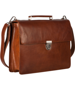 Corporatechic.shop23e52643a1 1