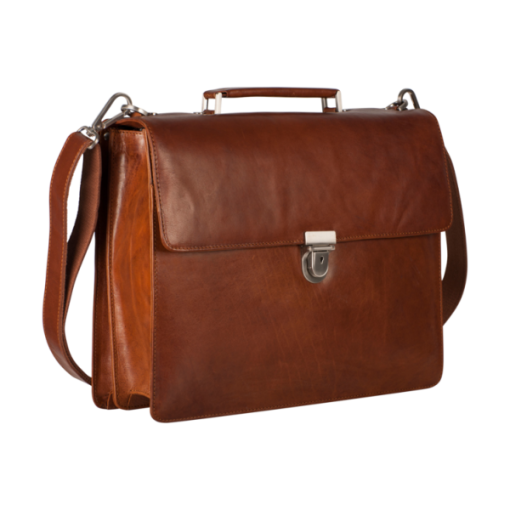 Corporatechic.shop23e52643a1 1