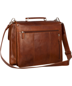 Corporatechic.shop23e52643a1 2