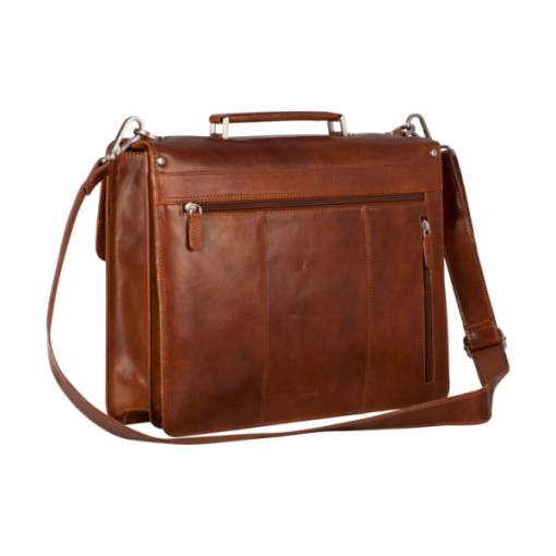 Corporatechic.shop23e52643a1 2