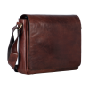 Corporatechic.shop24798bdd44 1