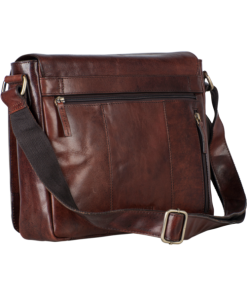 Corporatechic.shop24798bdd44 2