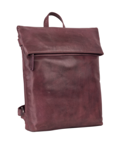 Corporatechic.shop269822a35e 1