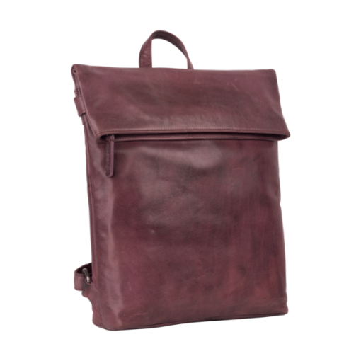 Corporatechic.shop269822a35e 1