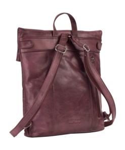 Corporatechic.shop269822a35e 2
