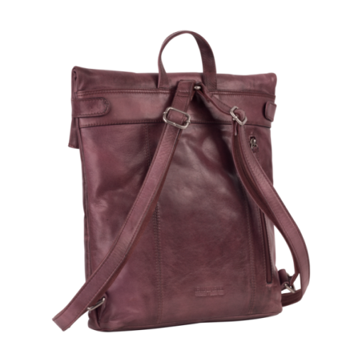Corporatechic.shop269822a35e 2
