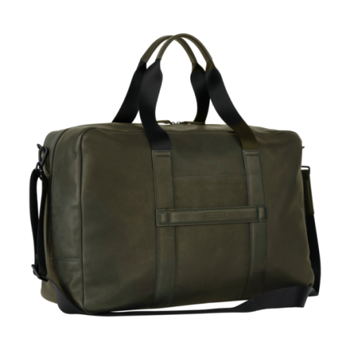Corporatechic.shop26e4770848 2