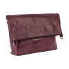 Corporatechic.shop2847437e72 1
