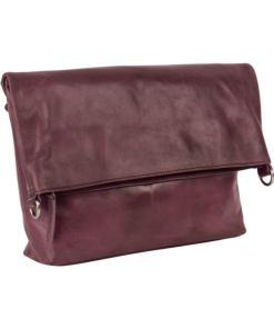 Corporatechic.shop2847437e72 1