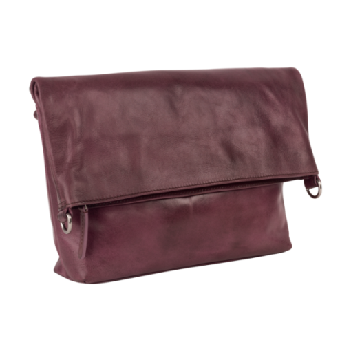 Corporatechic.shop2847437e72 1