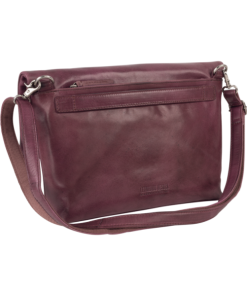 Corporatechic.shop2847437e72 2