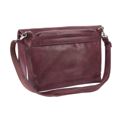 Corporatechic.shop2847437e72 2