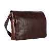 Corporatechic.shop29b49a8f49 1
