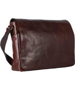 Corporatechic.shop29b49a8f49 1