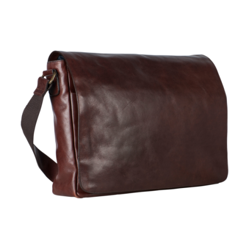 Corporatechic.shop29b49a8f49 1