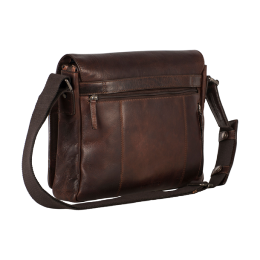 Corporatechic.shop2a6c435682 2