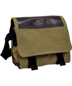 Corporatechic.shop2ad24cff3c 1