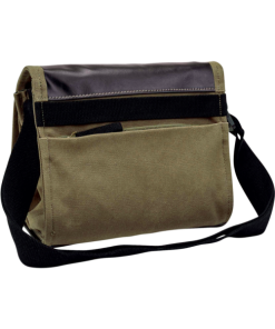 Corporatechic.shop2ad24cff3c 2