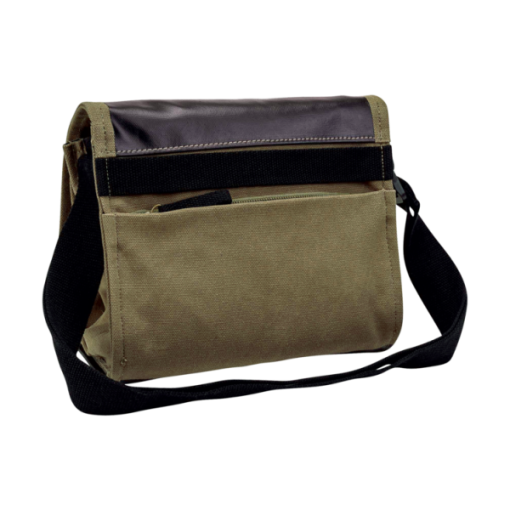 Corporatechic.shop2ad24cff3c 2