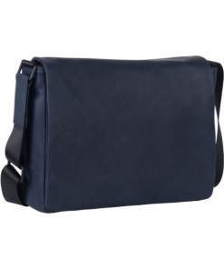 Corporatechic.shop2af2f6c372 1