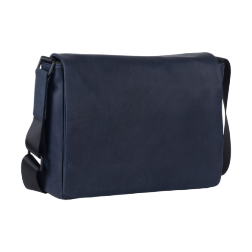 Corporatechic.shop2af2f6c372 1