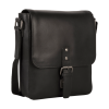 Corporatechic.shop2d1a59fad2 1