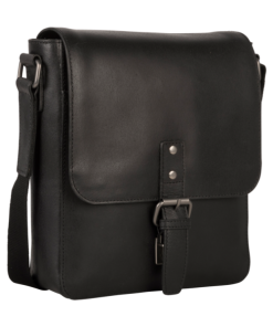 Corporatechic.shop2d1a59fad2 1