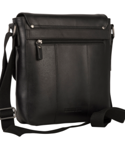 Corporatechic.shop2d1a59fad2 2