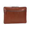 Corporatechic.shop2d326a772f 1