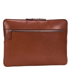 Corporatechic.shop2d326a772f 1