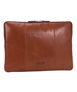 Corporatechic.shop2d326a772f 2