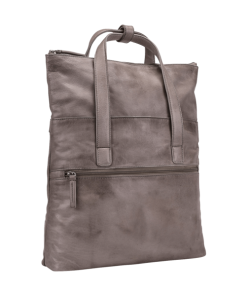 Corporatechic.shop2d4660dc86 1