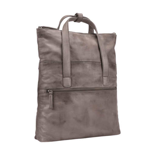 Corporatechic.shop2d4660dc86 1