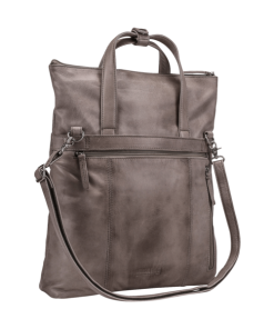 Corporatechic.shop2d4660dc86 2