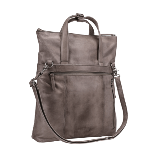 Corporatechic.shop2d4660dc86 2