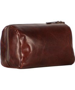 Corporatechic.shop2d47f51e4d 1