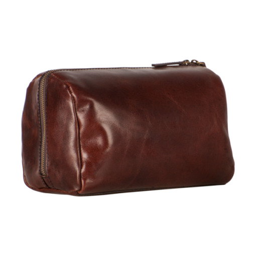 Corporatechic.shop2d47f51e4d 1