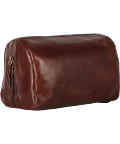 Corporatechic.shop2d47f51e4d 2