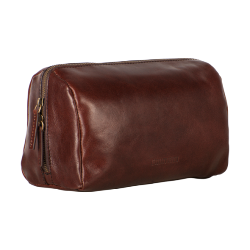 Corporatechic.shop2d47f51e4d 2