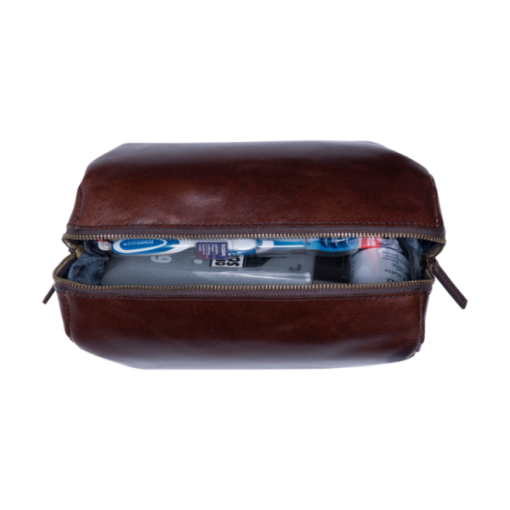 Corporatechic.shop2d47f51e4d 3