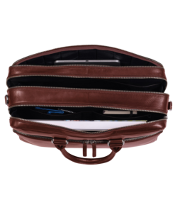Corporatechic.shop2e4ccb2135 1