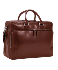 Corporatechic.shop2e4ccb2135 2