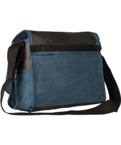 Corporatechic.shop2f16bfe80c 2