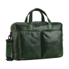 Corporatechic.shop311381f347 1