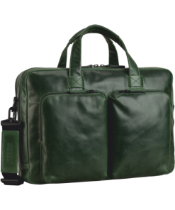 Corporatechic.shop311381f347 1