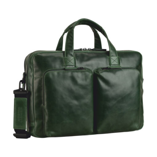 Corporatechic.shop311381f347 1