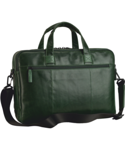 Corporatechic.shop311381f347 2