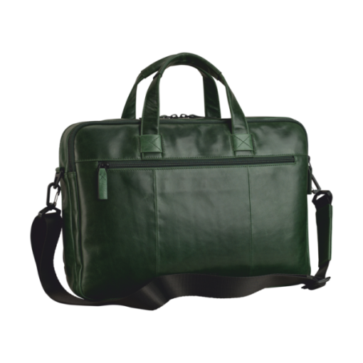 Corporatechic.shop311381f347 2