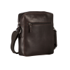 Corporatechic.shop315622fe40 1