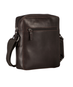 Corporatechic.shop315622fe40 1